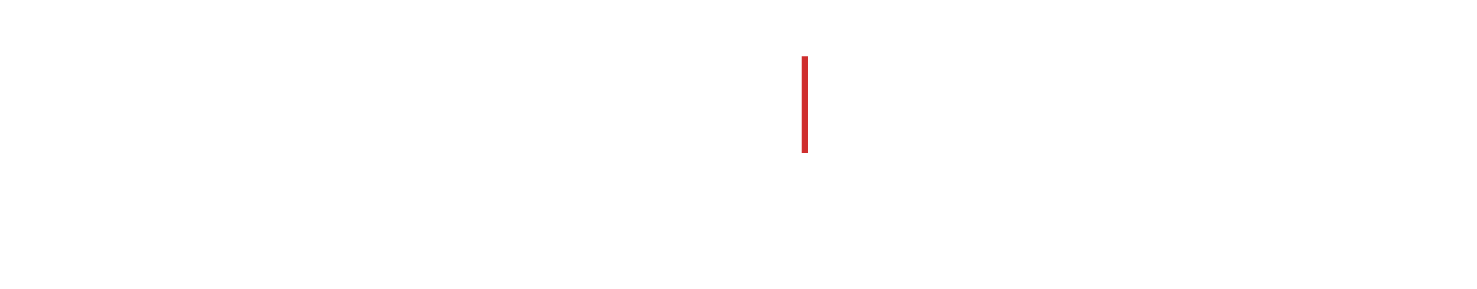 Swastik Arcon