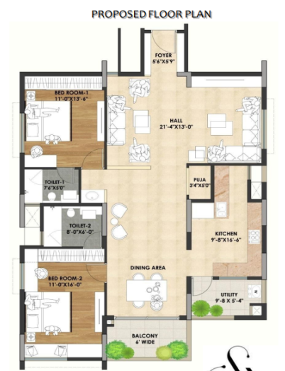 image (6)