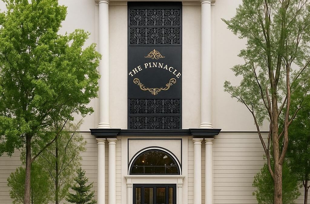 Residential Project Mr Kiran Shetty